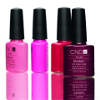 Picture of Shellac products